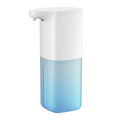 Automatic Foaming Soap Dispenser – Touchless Sensor Hand Wash Dispenser