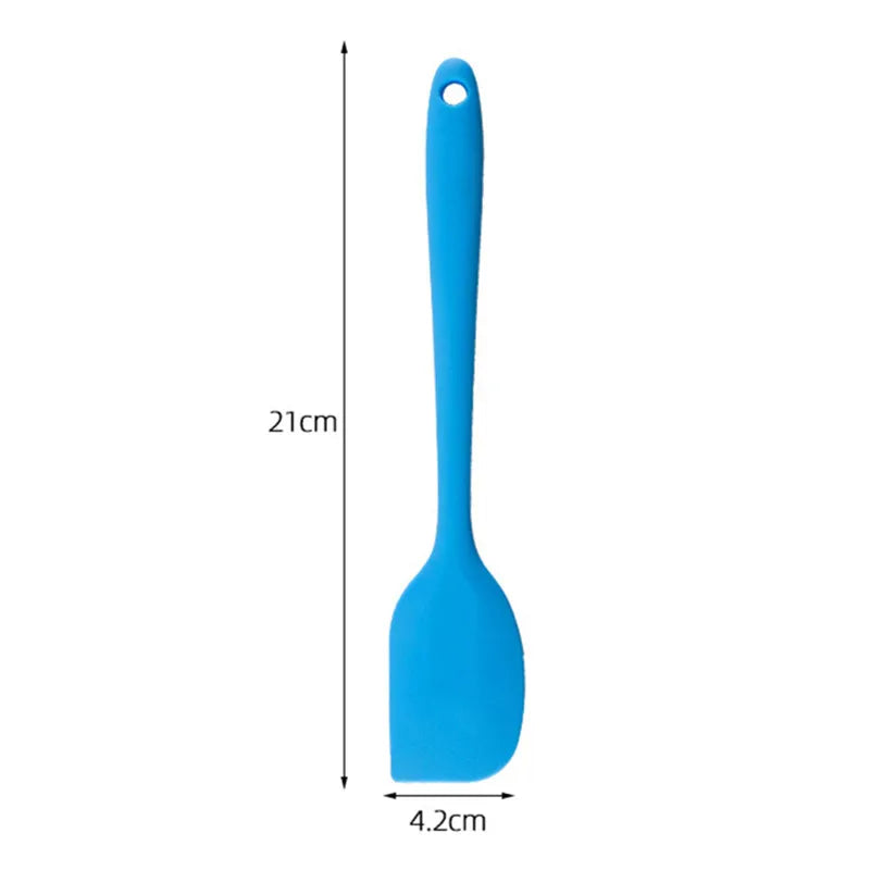 Silicone Lick Mat for Dogs & Cats – Slow Feeder & Bathing Distraction Pad