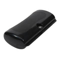 Professional Pet Deshedding Brush – Dog & Cat Grooming Hair Remover