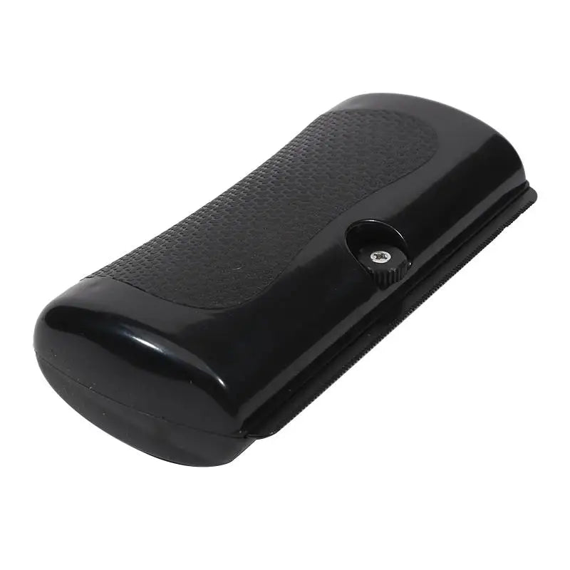Professional Pet Deshedding Brush – Dog & Cat Grooming Hair Remover